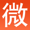 ΢���̳�app