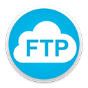FTP server for mac