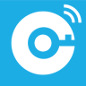 ��������app