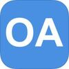 MES���ܰ칫app