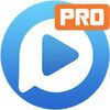 Total Video Player Pro for mac