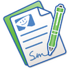PDFpen 9for mac
