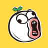 С��ñ����app