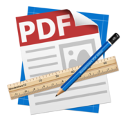 pdf editor for mac°3.7.10