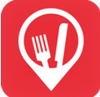 Dining City