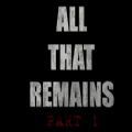All That Remainsĺ°