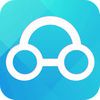 �ܲ���app��ͥ��