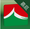 �����ͥAPP(��δ����)