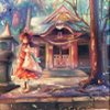 ����������RPG1.3.62