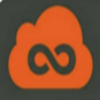 �ȵ��ձ�app��׿��