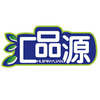 ��ƷԴ�̳�app�ٷ���