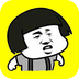 ������������app(��δ����)