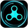 �������ģ������Ϸ�������İ棨Hand Spinner��