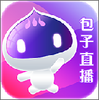 ��������app