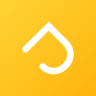����app