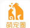 �ȳ�ȦAPP