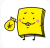 ��ְ��APP