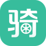 ���ֱ�app