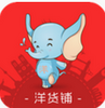 �����APP