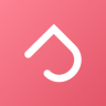 ���������app