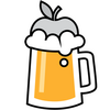 Homebrew mac��