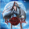 ����ʹħŮpc���޸���+11