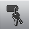 KeyFree+�ֻ��Ž�