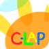 ���ֱ�app