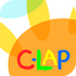 ���ֱ�app4.2.7.0��׿��