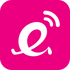 ��e��WiFi9.5.1225 �ٷ���