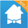 ���ܼҾ�����APP