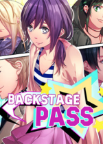 ĻBackstage Pass