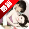 �Ƽ�ר�Ұ�׿��(��δ����)
