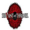 SERVANT of THRONESȨ�������˷���