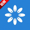 ����app������Υ�¾ٱ���