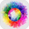 PhotoVivaͼƬ�༭����v3.4.0(��δ����)