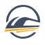 ��e��app