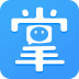 �ƹ�˵app��׿�ֻ���