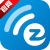 EZCast pc