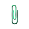 ScrollStickies for mac