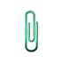 ScrollStickies for macV3.10
