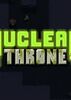 �˱�����(nuclearthrone)������