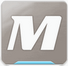 Mixmeister for mac