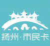 ��������app