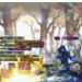 dnf������ss���ⲹ��