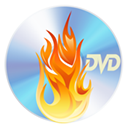 Power DVD Creator for mac