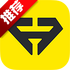 fittime�ʱ��3.2.9.6��׿��