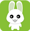 �������ֻ���λAPP