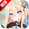 ������������񼧹���