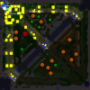 �����ﶬ�ļ�֮ս1.0.2